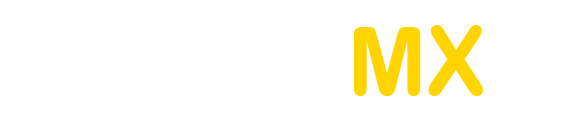 PutasMX: escorts y putas en México